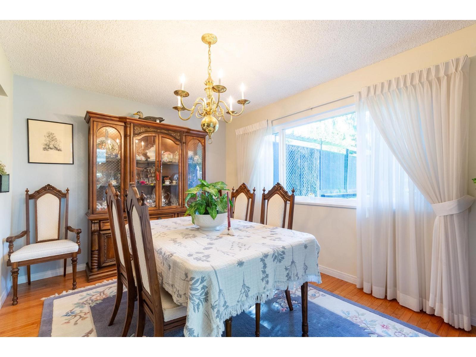 11454 LYON ROAD — photo 8