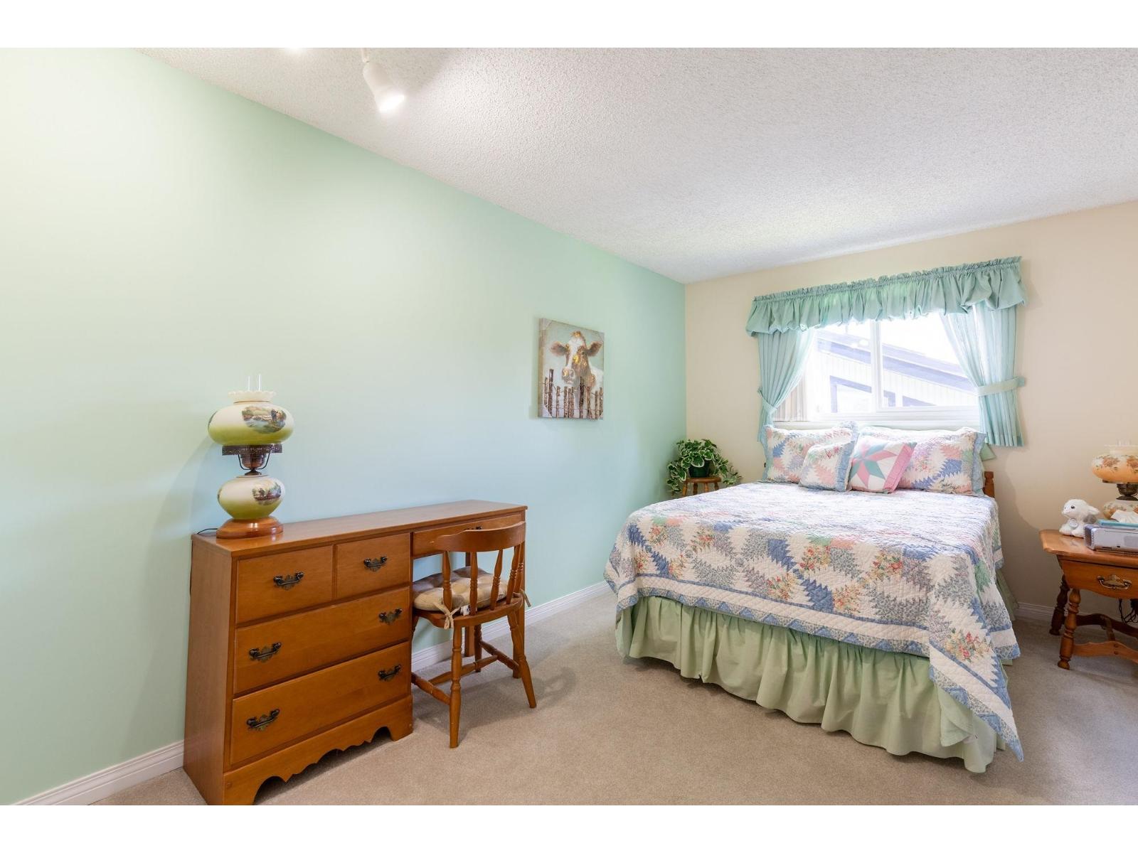 11454 LYON ROAD — photo 31