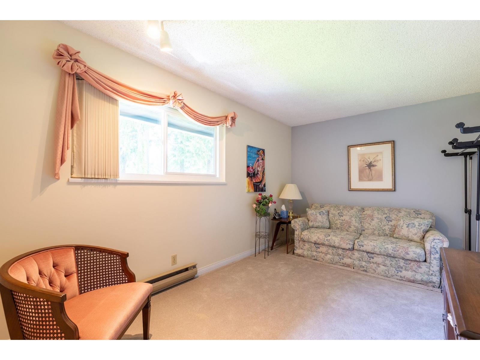 11454 LYON ROAD — photo 30