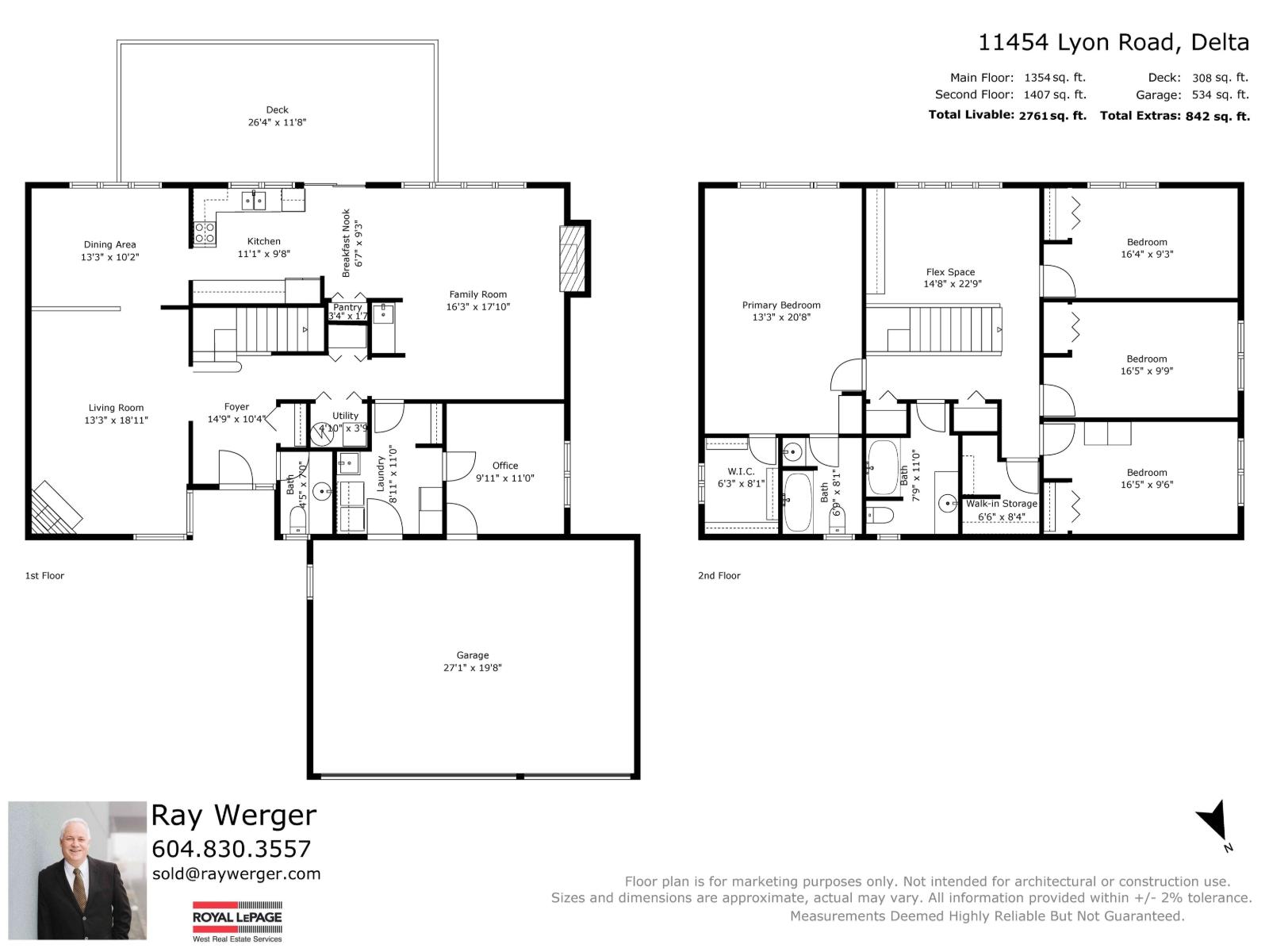 11454 LYON ROAD — photo 40