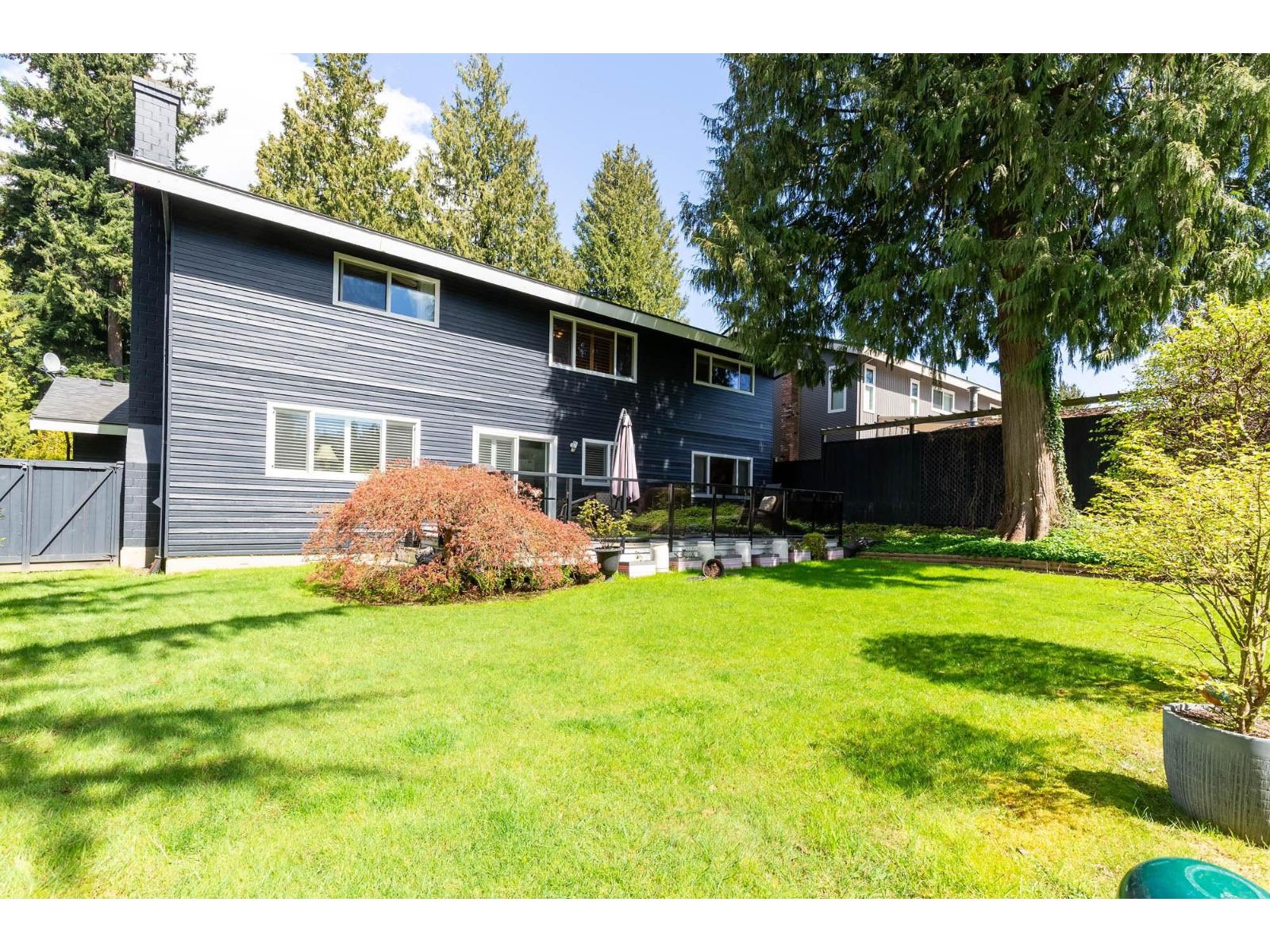 11454 LYON ROAD — photo 37