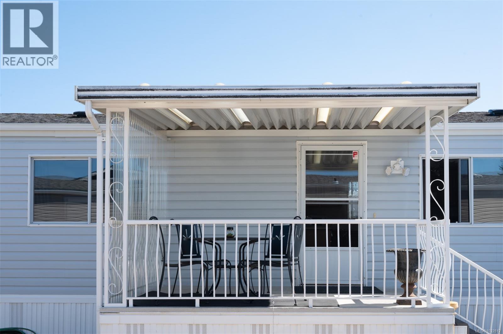 #32 450 Stanford Ave E - 20