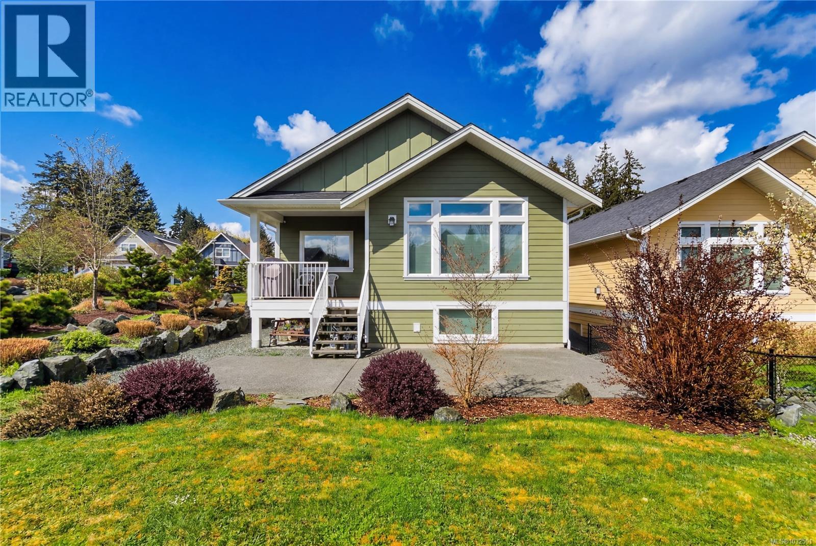 147 Village Way - 10