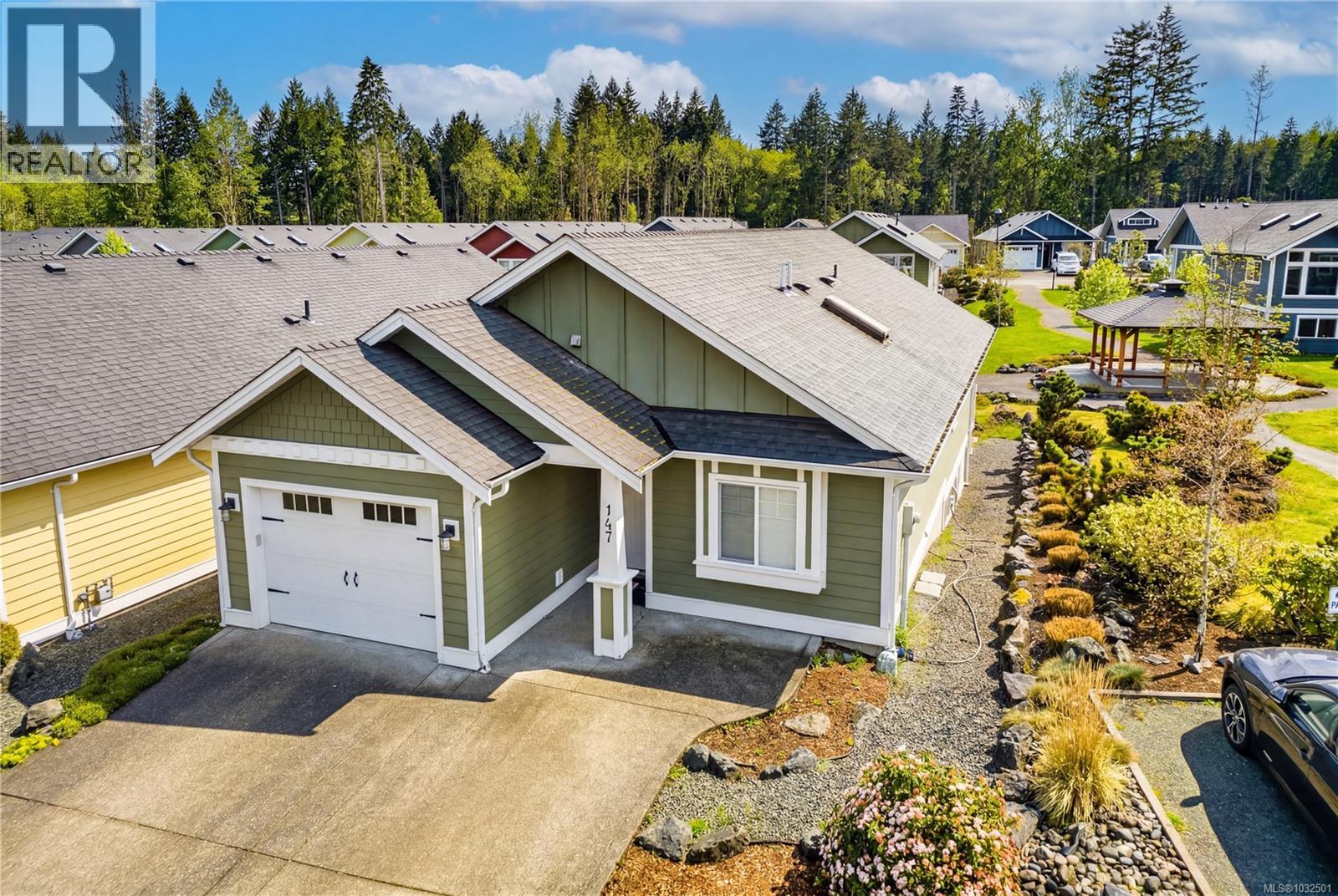 147 Village Way - 11