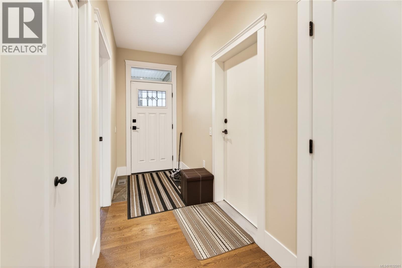 147 Village Way - 12