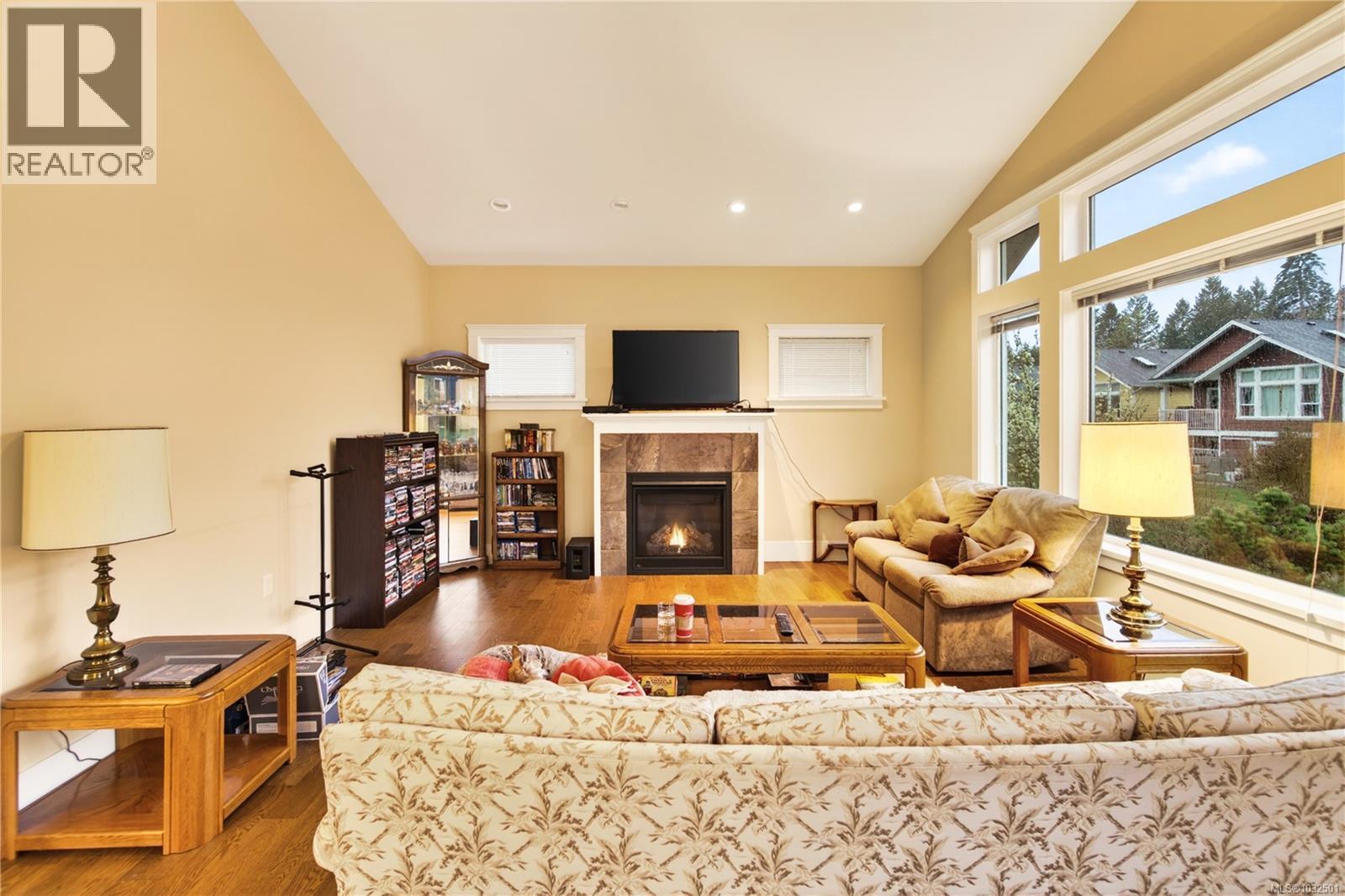 147 Village Way - 13