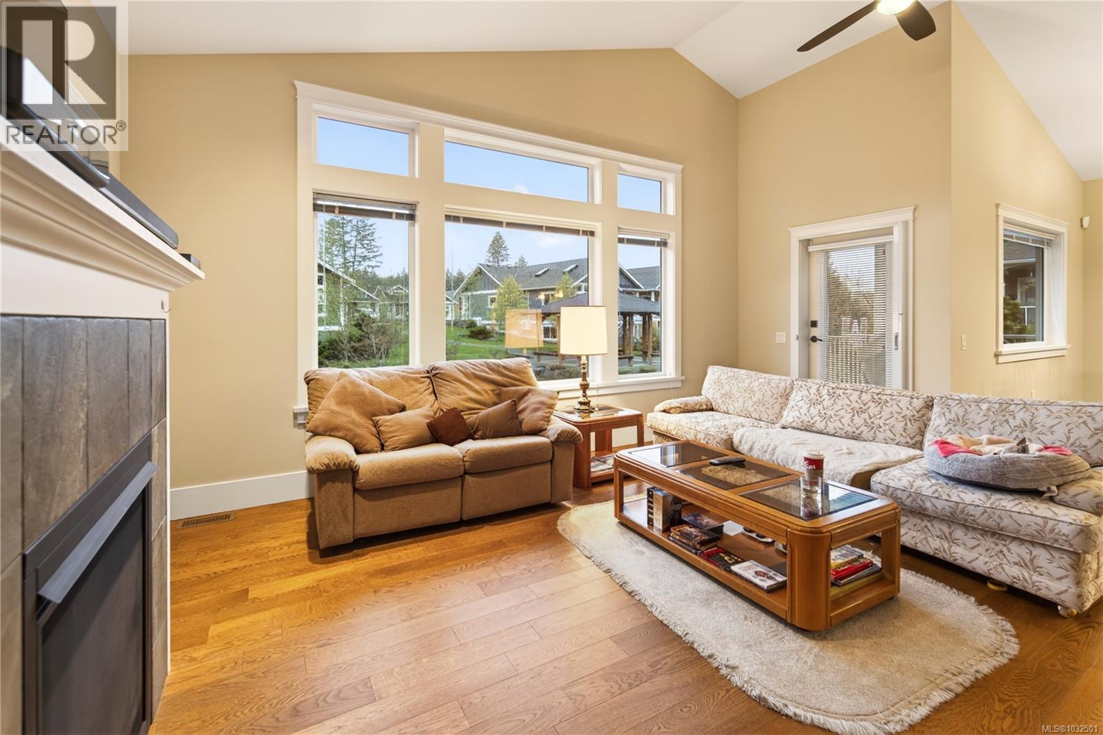 147 Village Way - 14