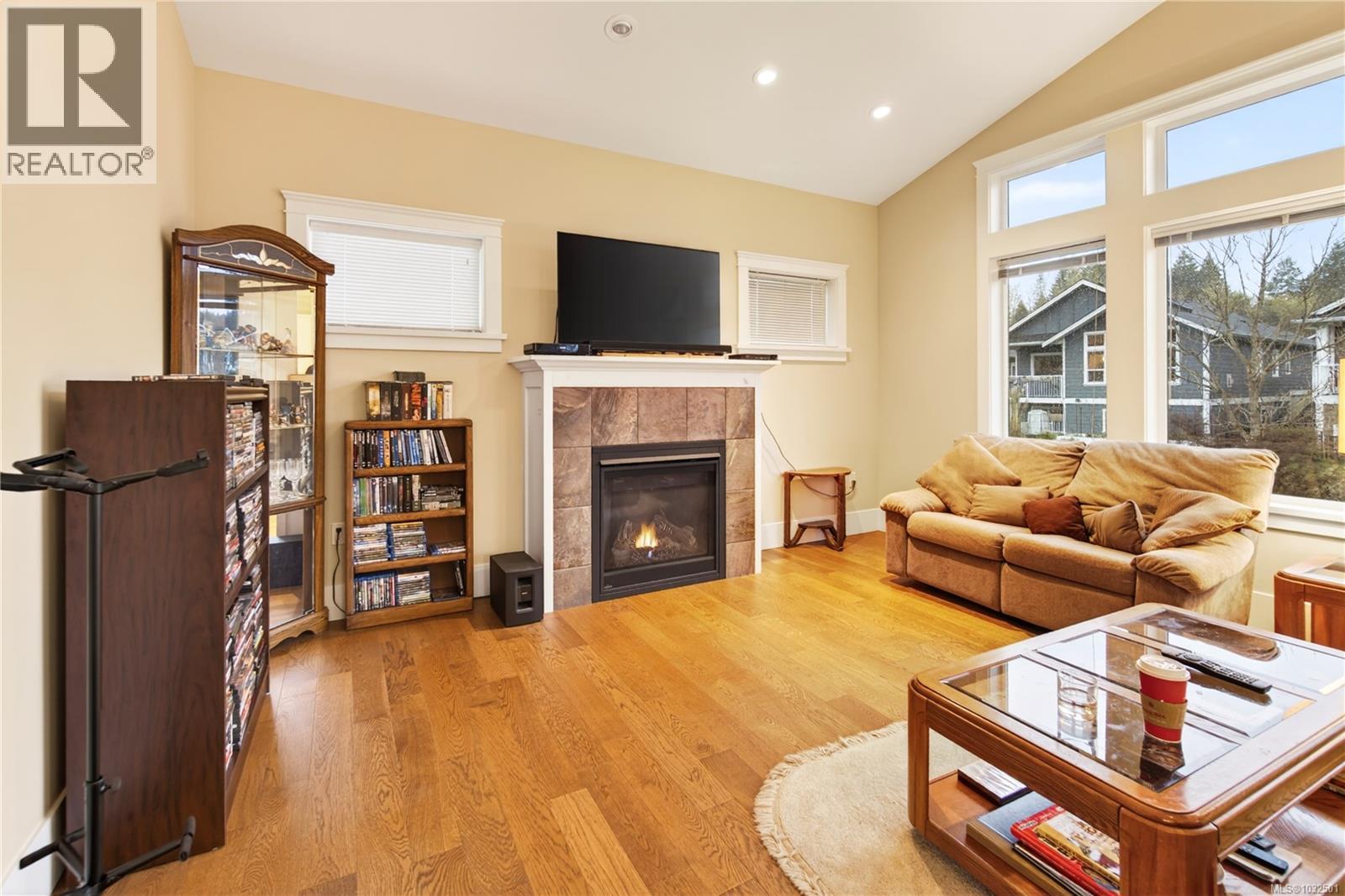 147 Village Way - 15