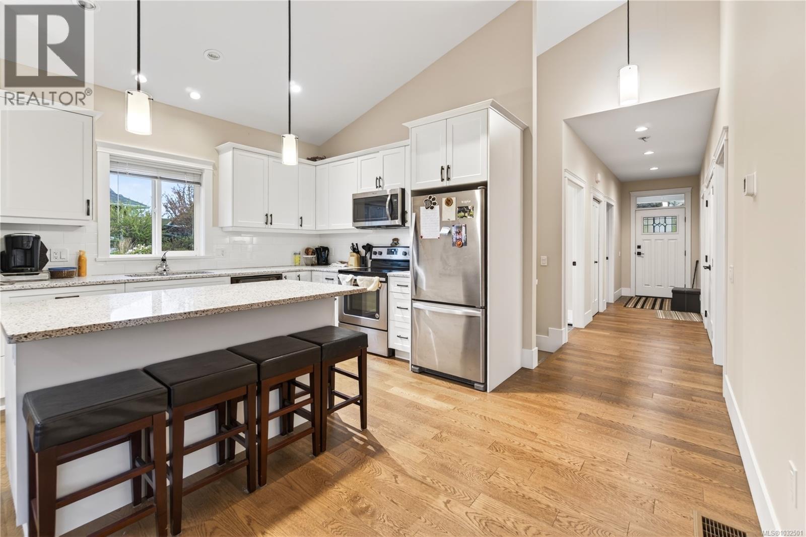 147 Village Way - 20