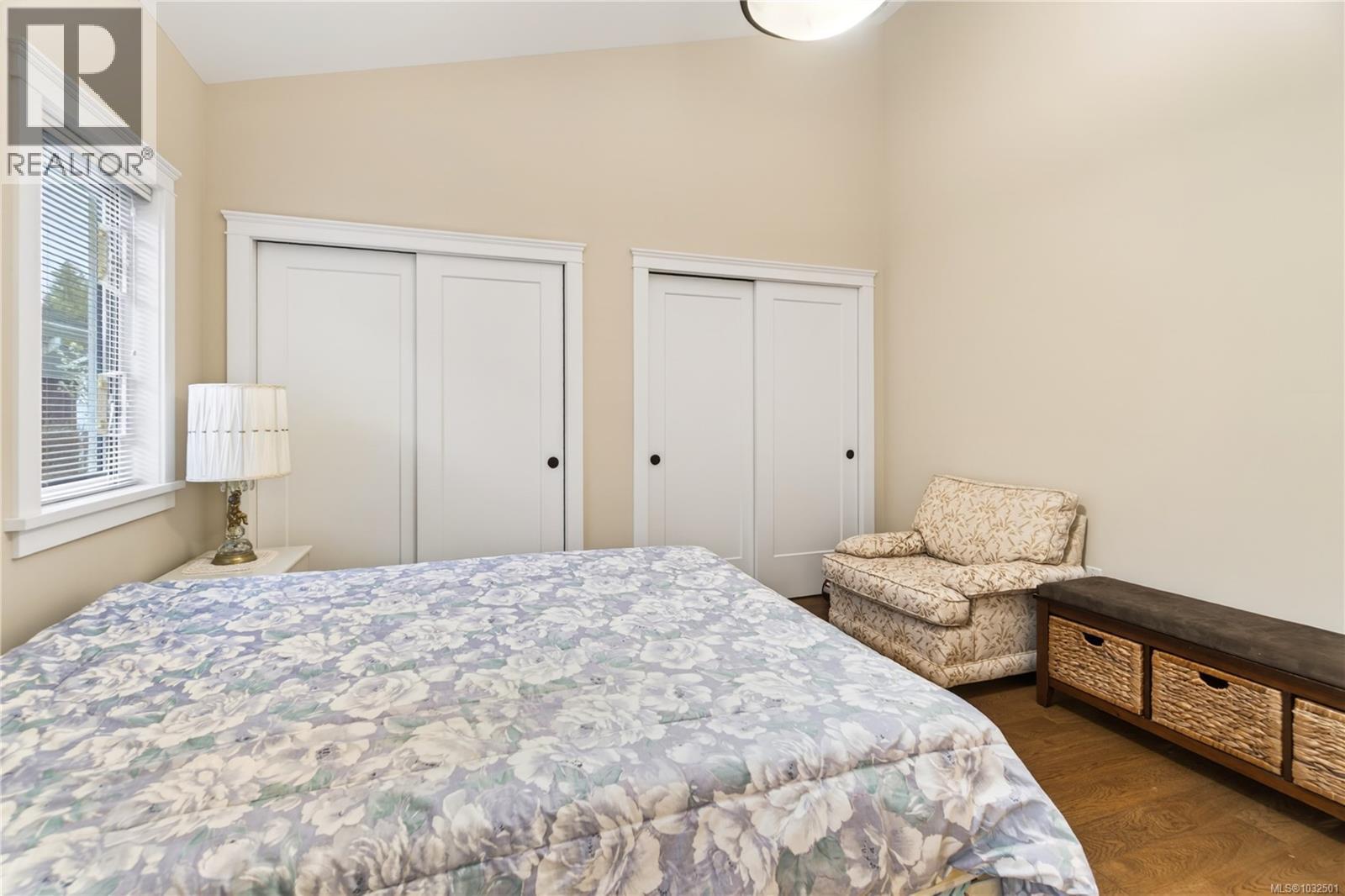 147 Village Way - 21