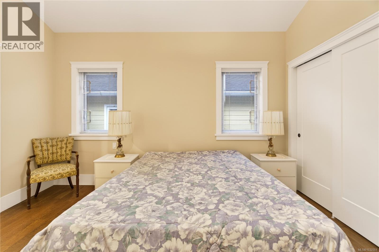 147 Village Way - 22