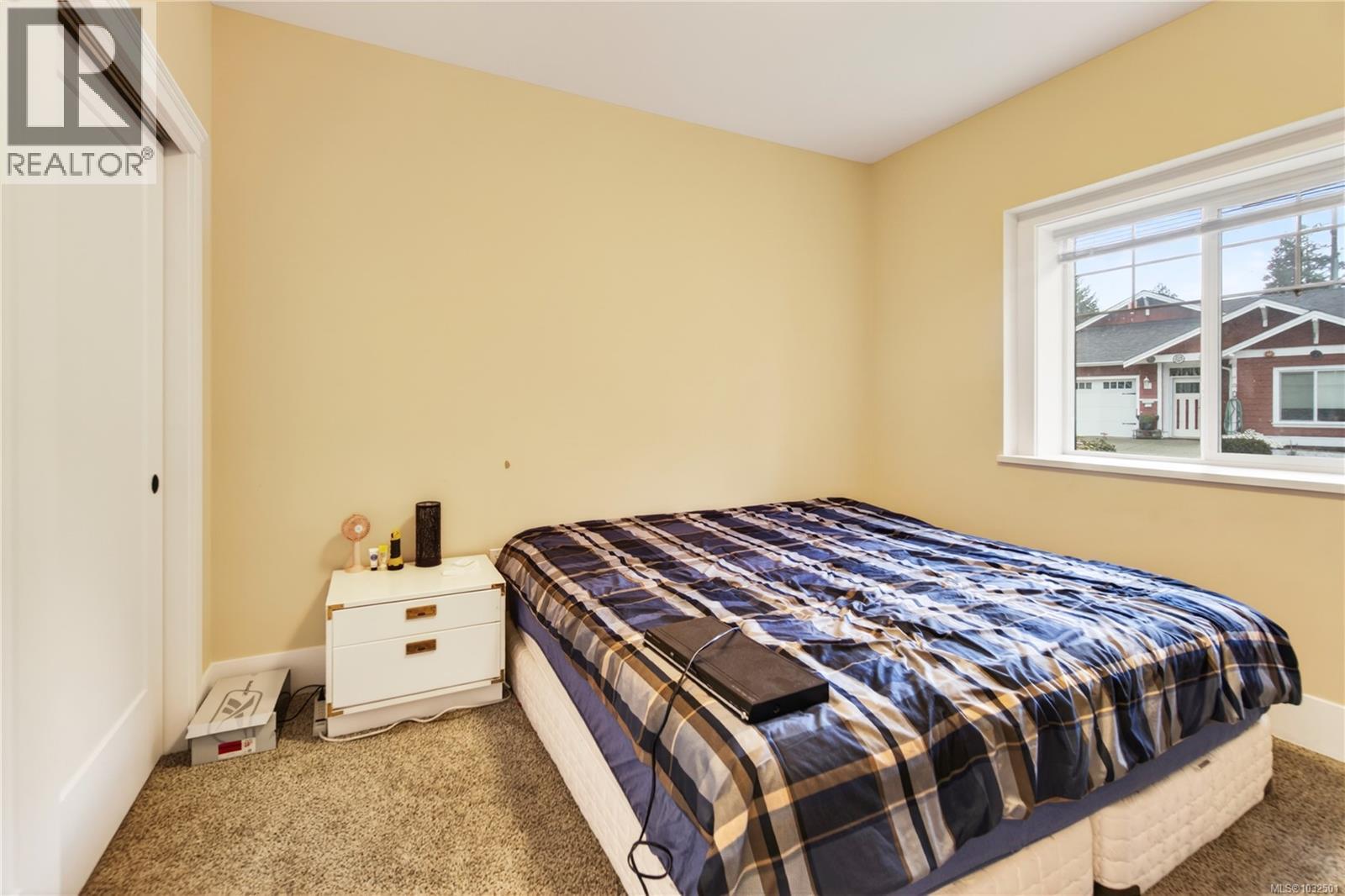 147 Village Way - 26