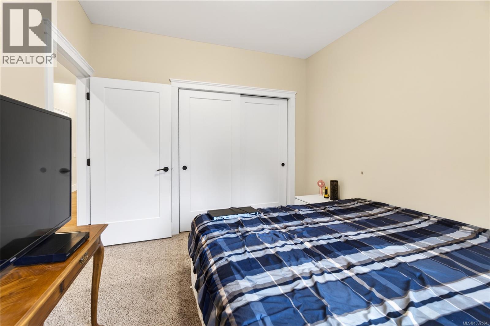 147 Village Way - 27