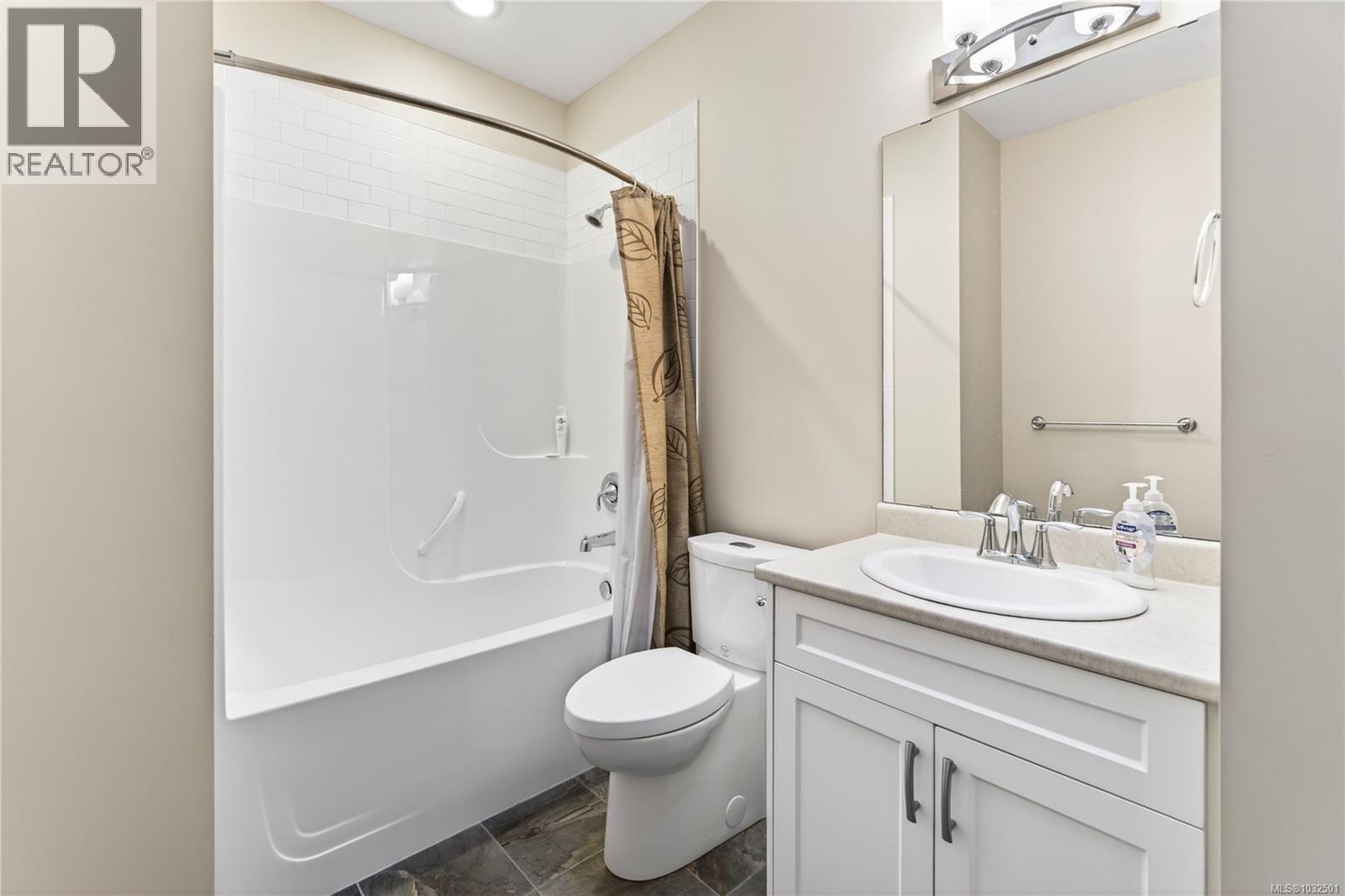 147 Village Way - 29