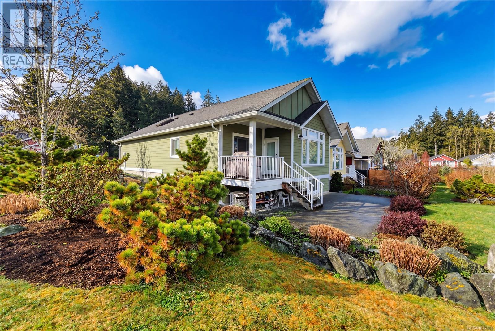 147 Village Way - 31