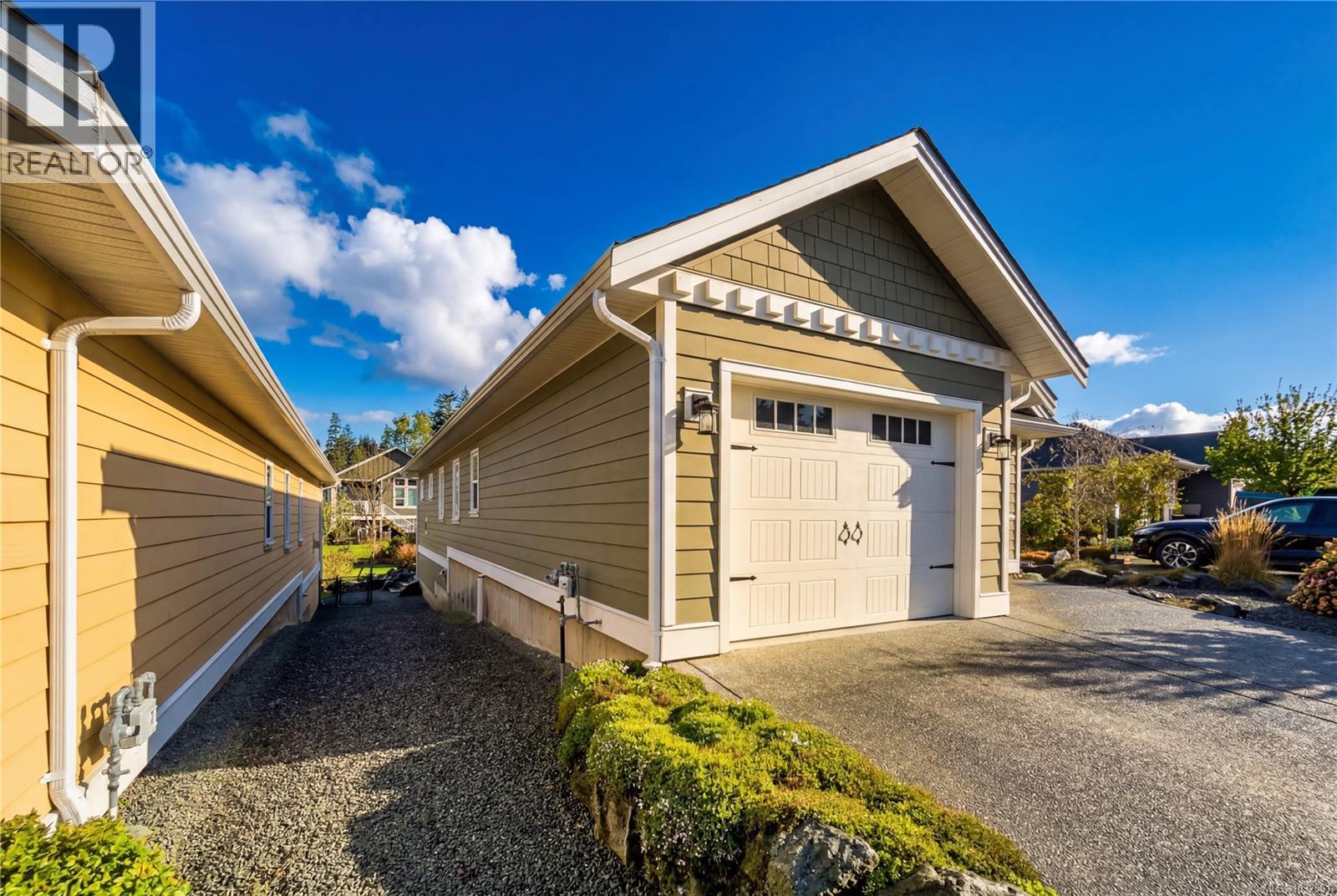 147 Village Way - 33