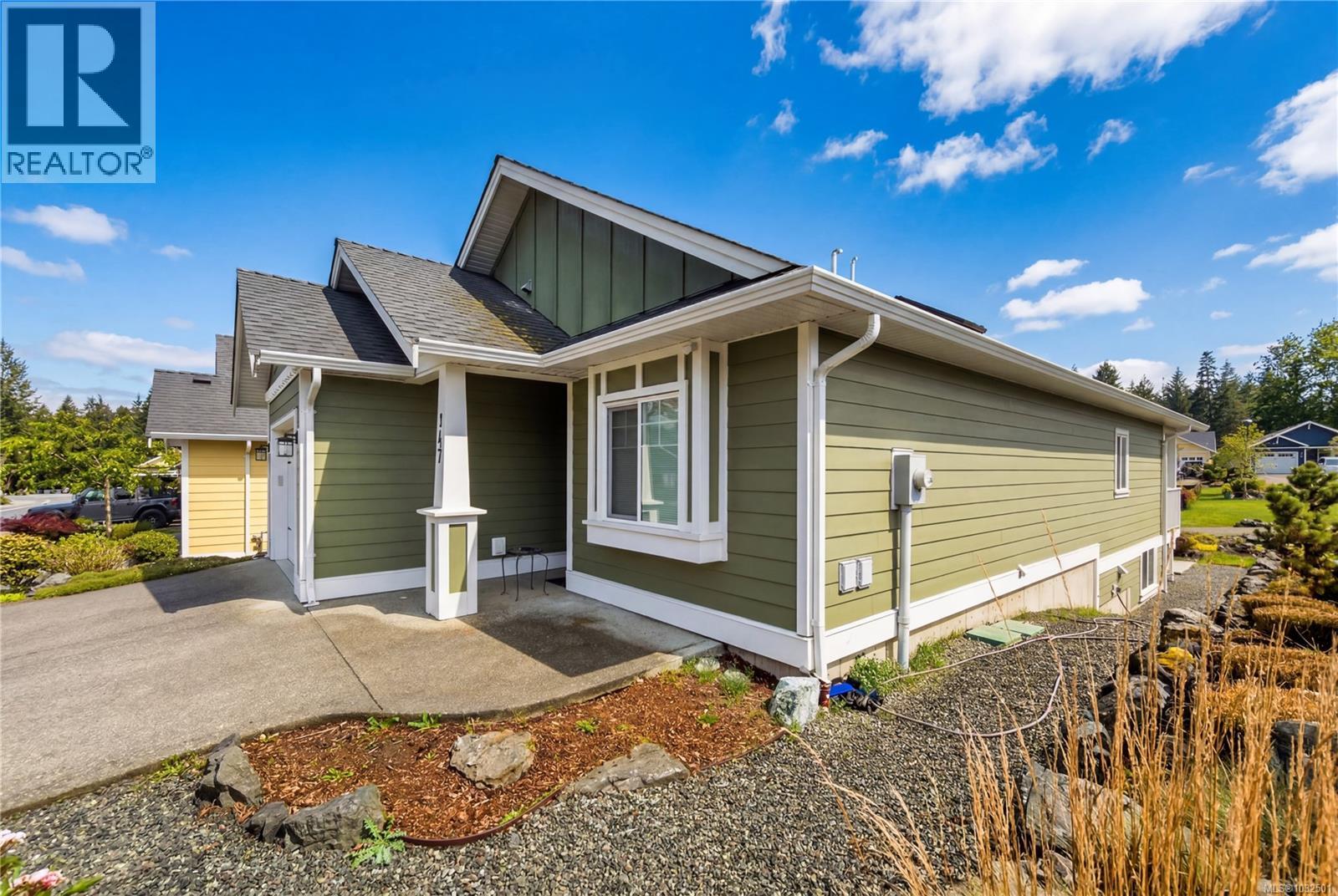 147 Village Way - 34