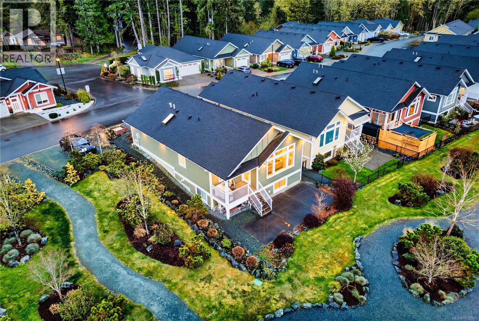 147 Village Way - 36