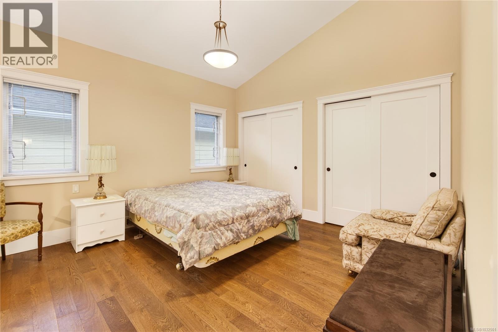 147 Village Way - 7