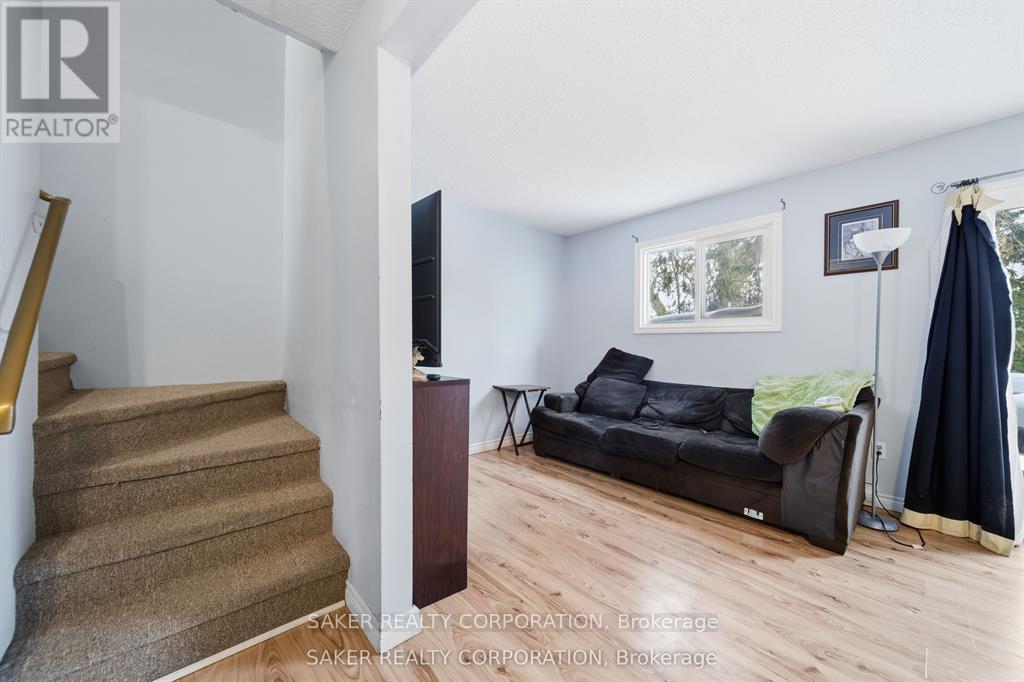 141 SIMCOE STREET - 15