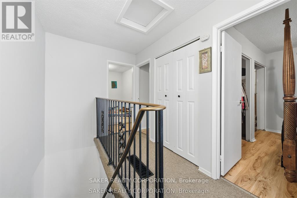 141 SIMCOE STREET - 16
