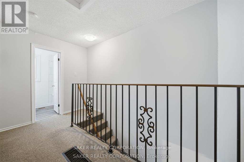 141 SIMCOE STREET - 17