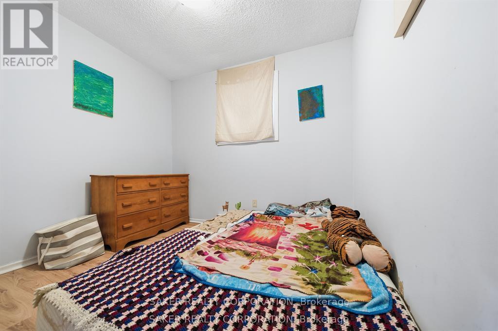 141 SIMCOE STREET - 22