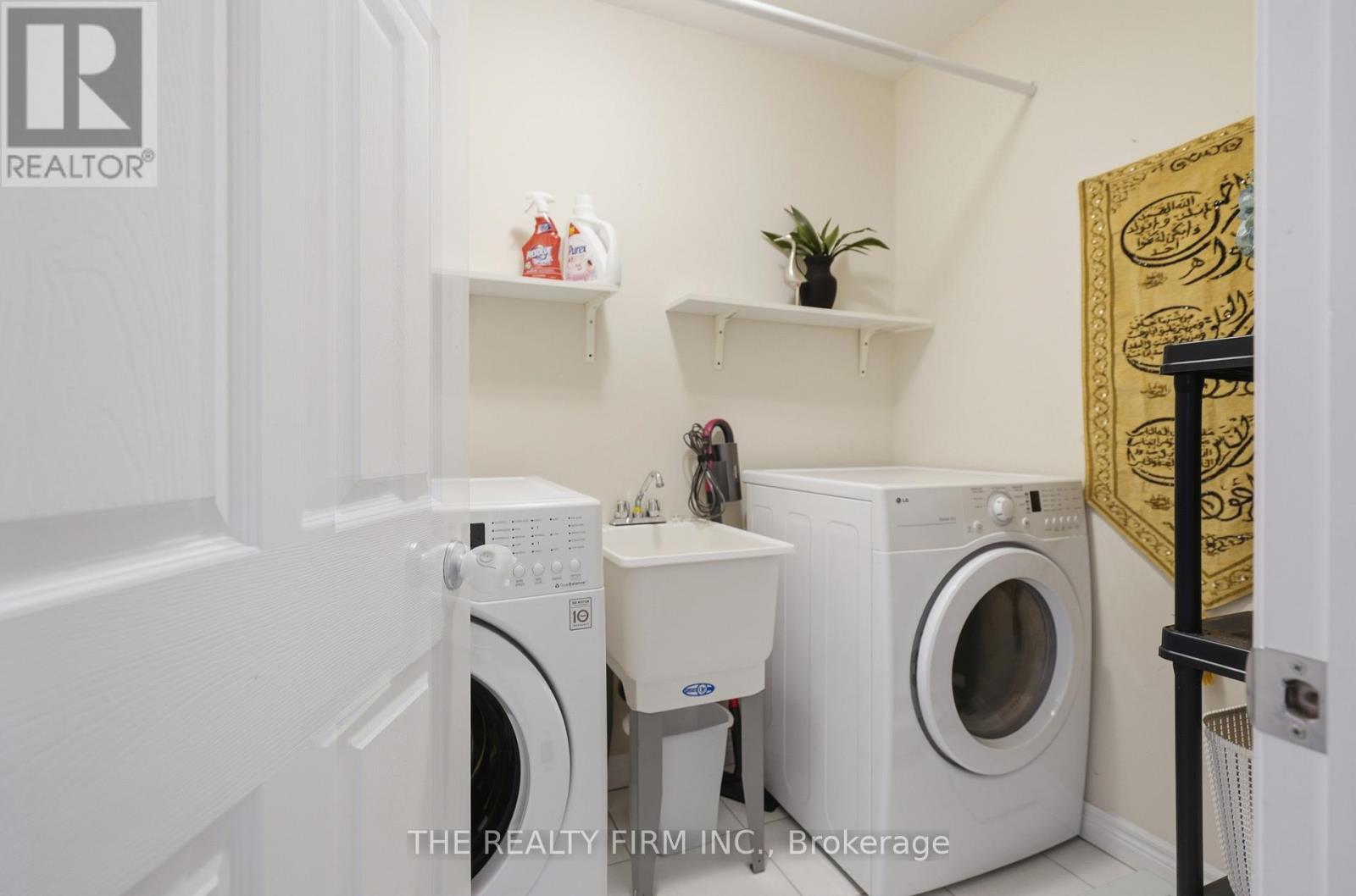 1156 FOXHUNT ROAD Property Photo