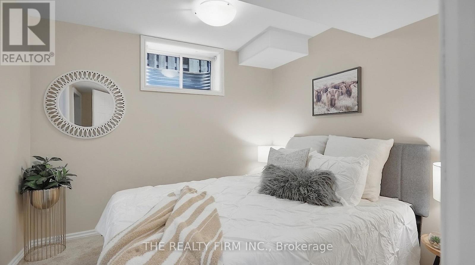 1156 FOXHUNT ROAD Property Photo