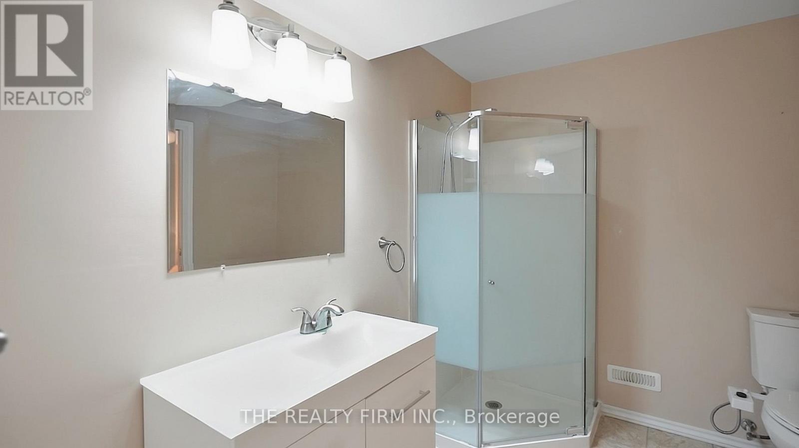 1156 FOXHUNT ROAD Property Photo