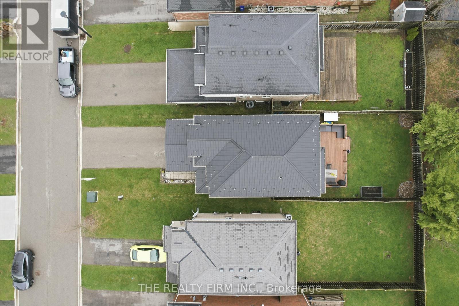 1156 FOXHUNT ROAD Property Photo