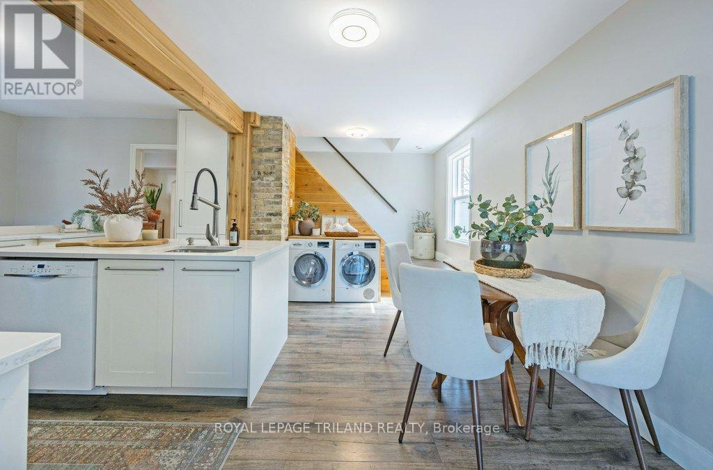 1366 LANGMUIR AVENUE Property Photo