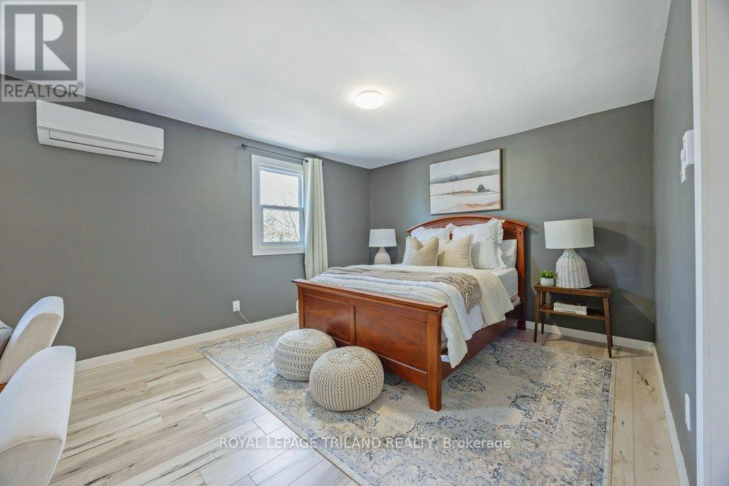 1366 LANGMUIR AVENUE Property Photo