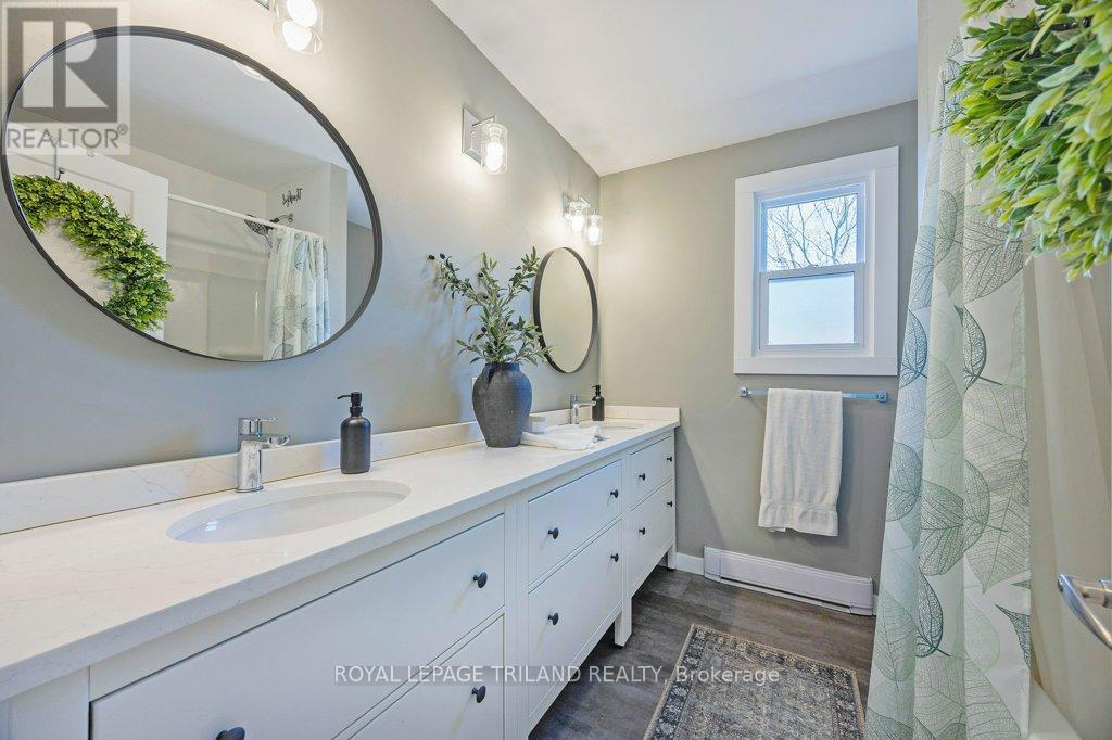 1366 LANGMUIR AVENUE Property Photo