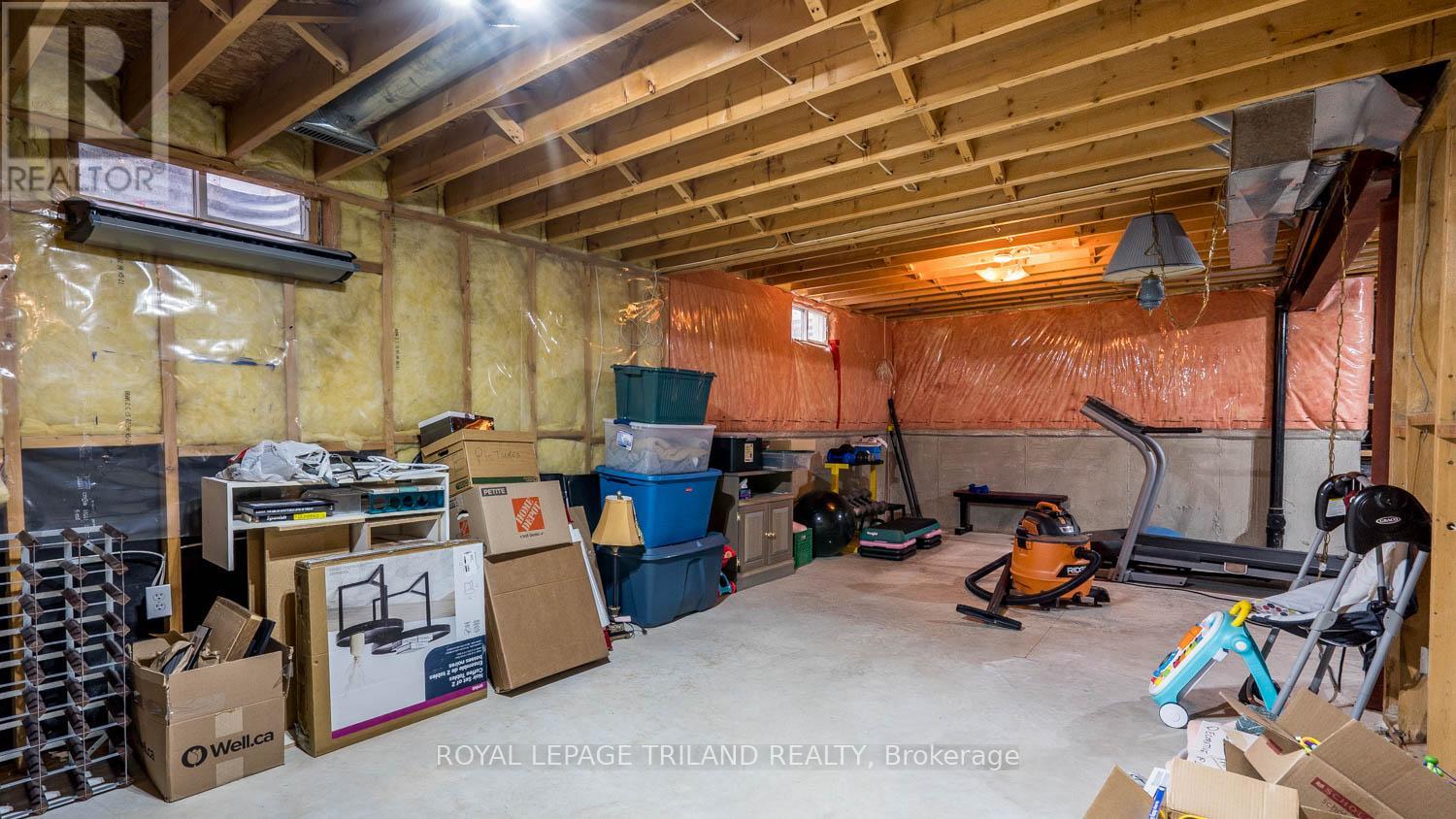 50 PENRITH CRESCENT Property Photo