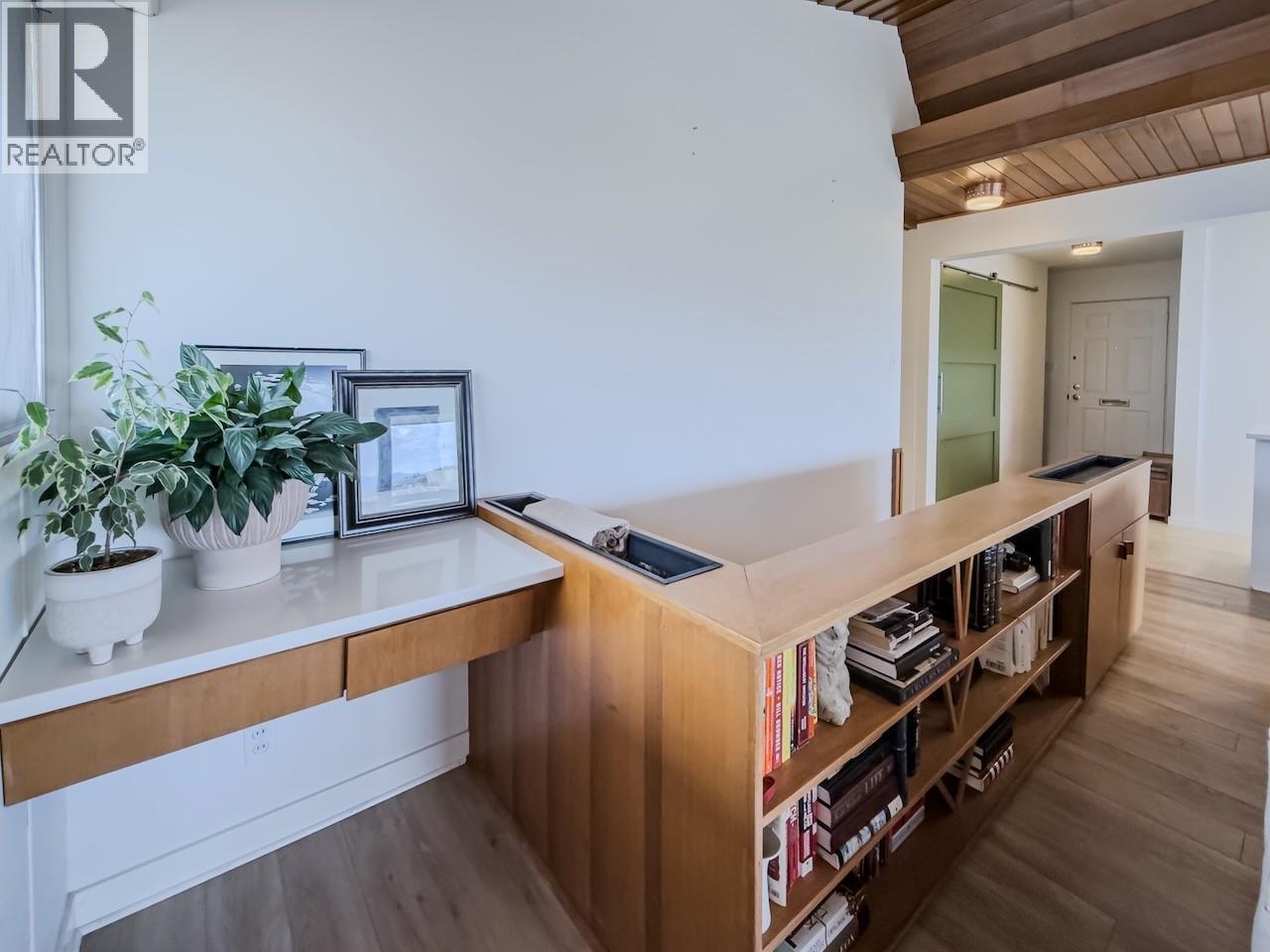 1015 Fraser Street - 13