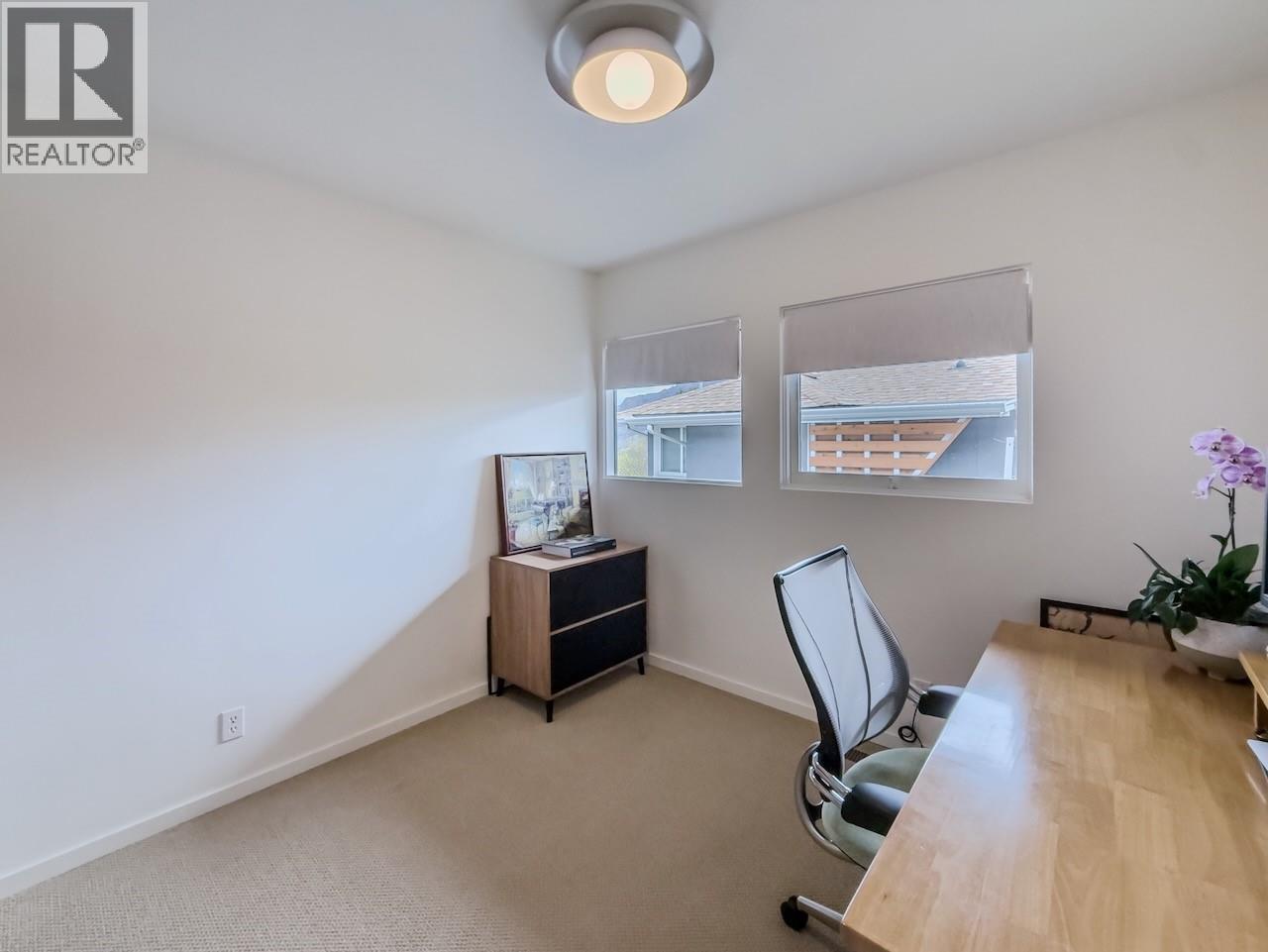 1015 Fraser Street - 16