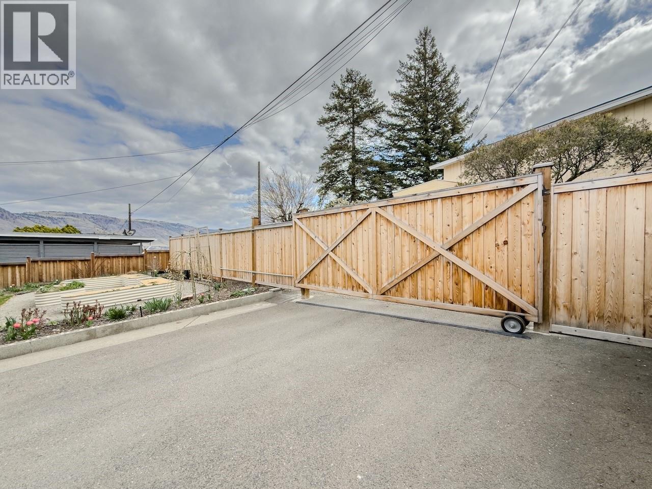 1015 Fraser Street - 36