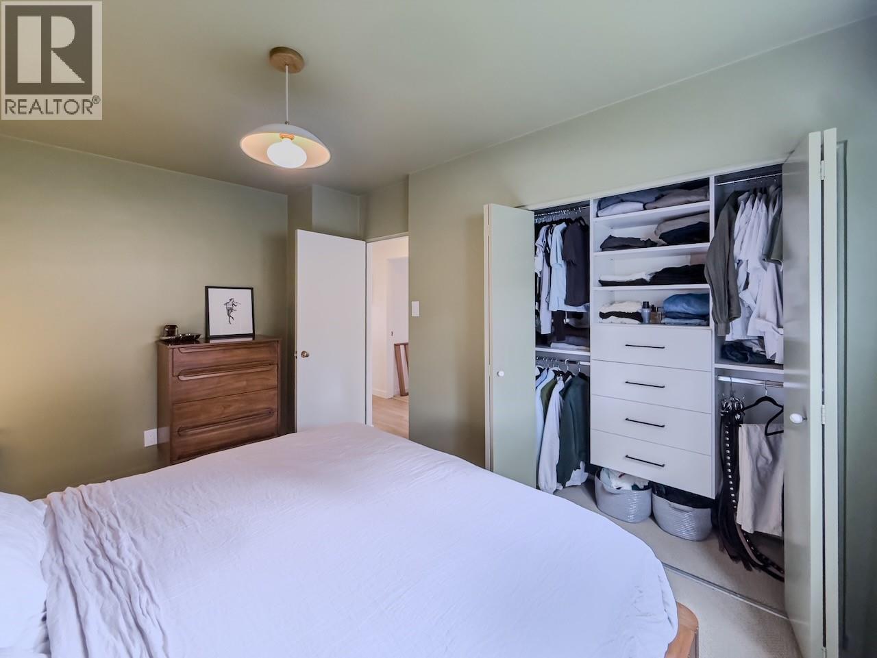 1015 Fraser Street - 15