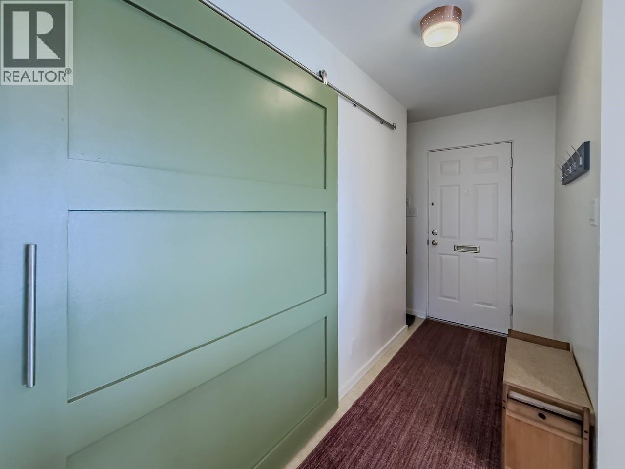 1015 Fraser Street - Image 3