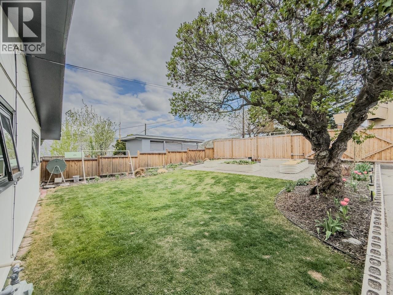 1015 Fraser Street - 33