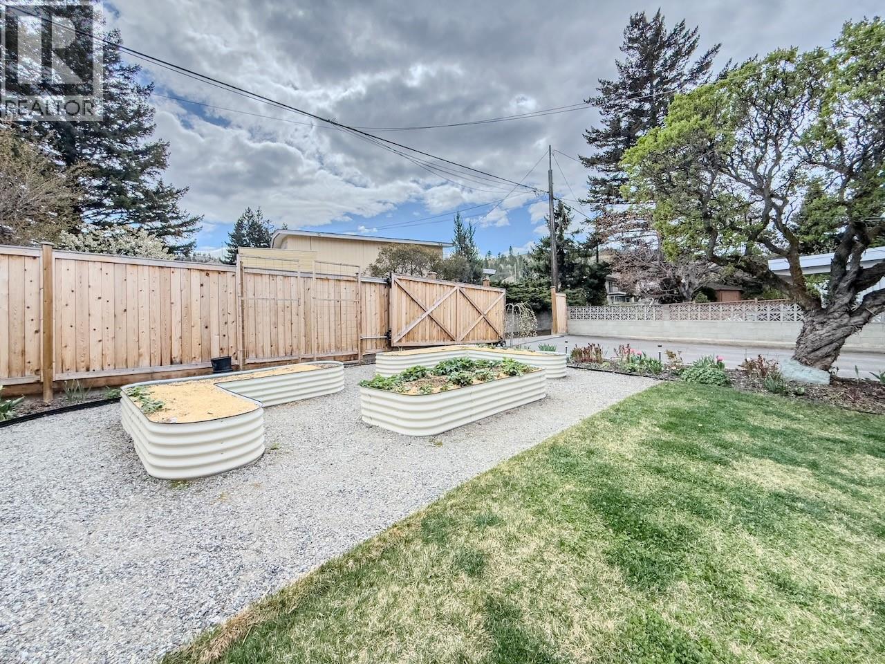 1015 Fraser Street - 34