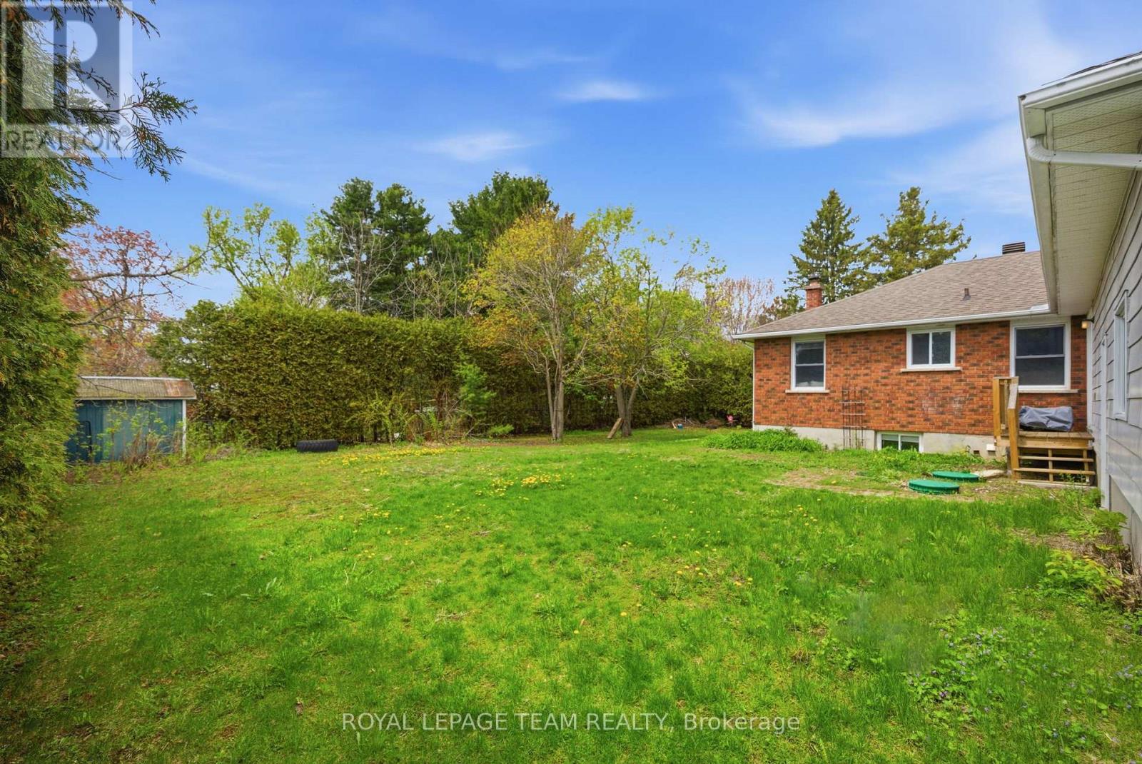 3246 ELIZABETH STREET — photo 44