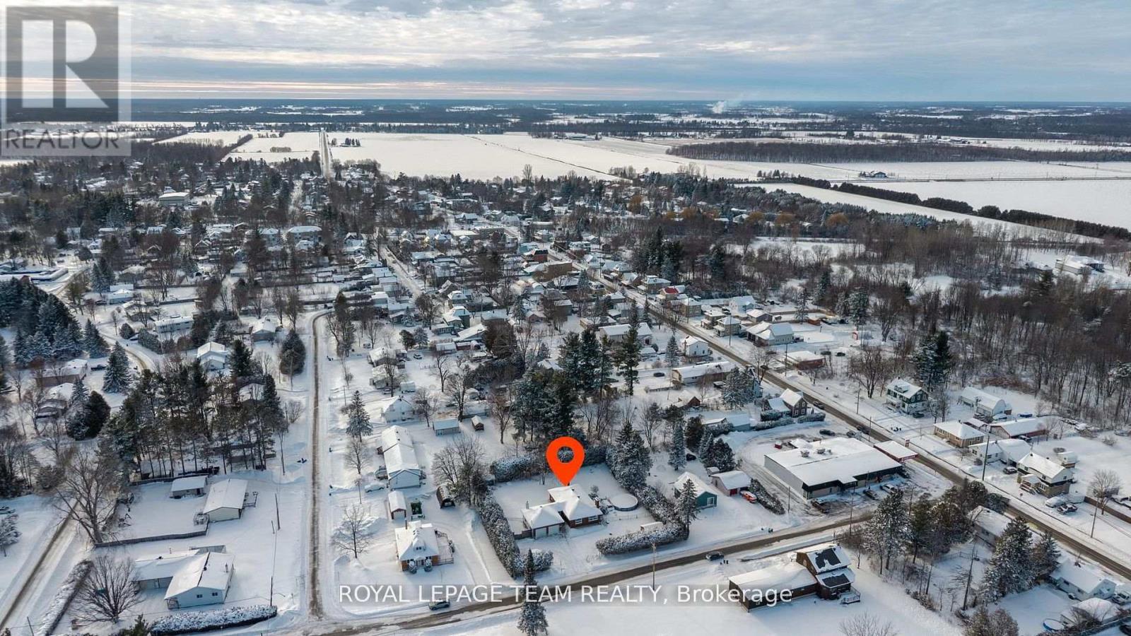 3246 ELIZABETH STREET — photo 46
