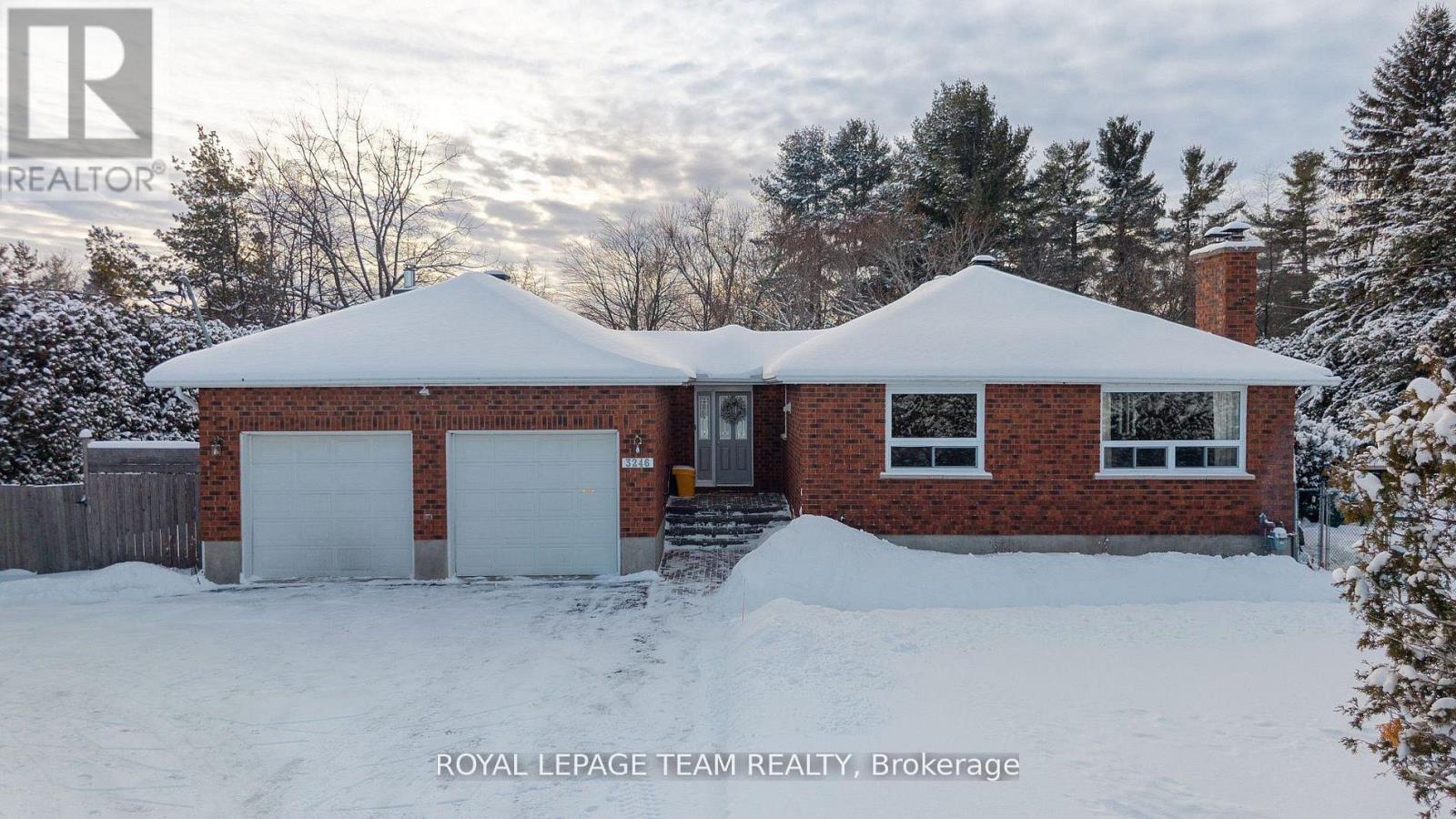 3246 ELIZABETH STREET — photo 49