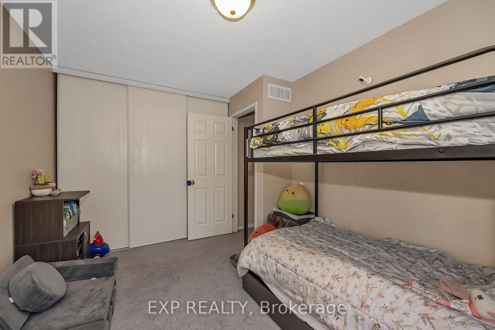 359 BAKEWELL CRESCENT - 13