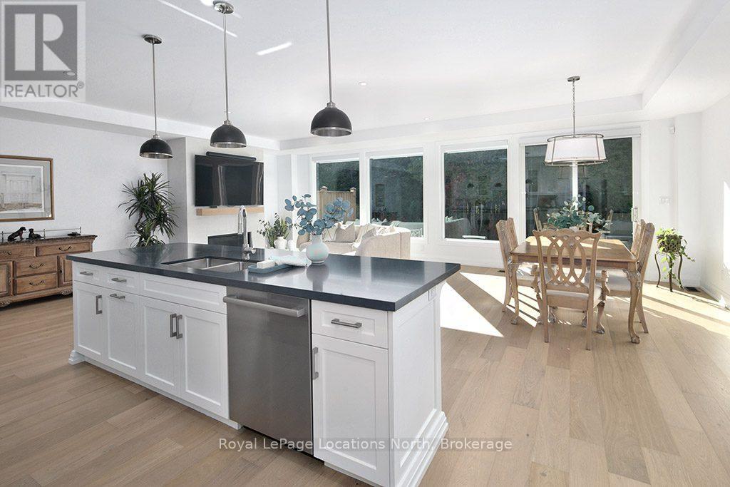 4 - 134 LANDRY LANE — photo 4
