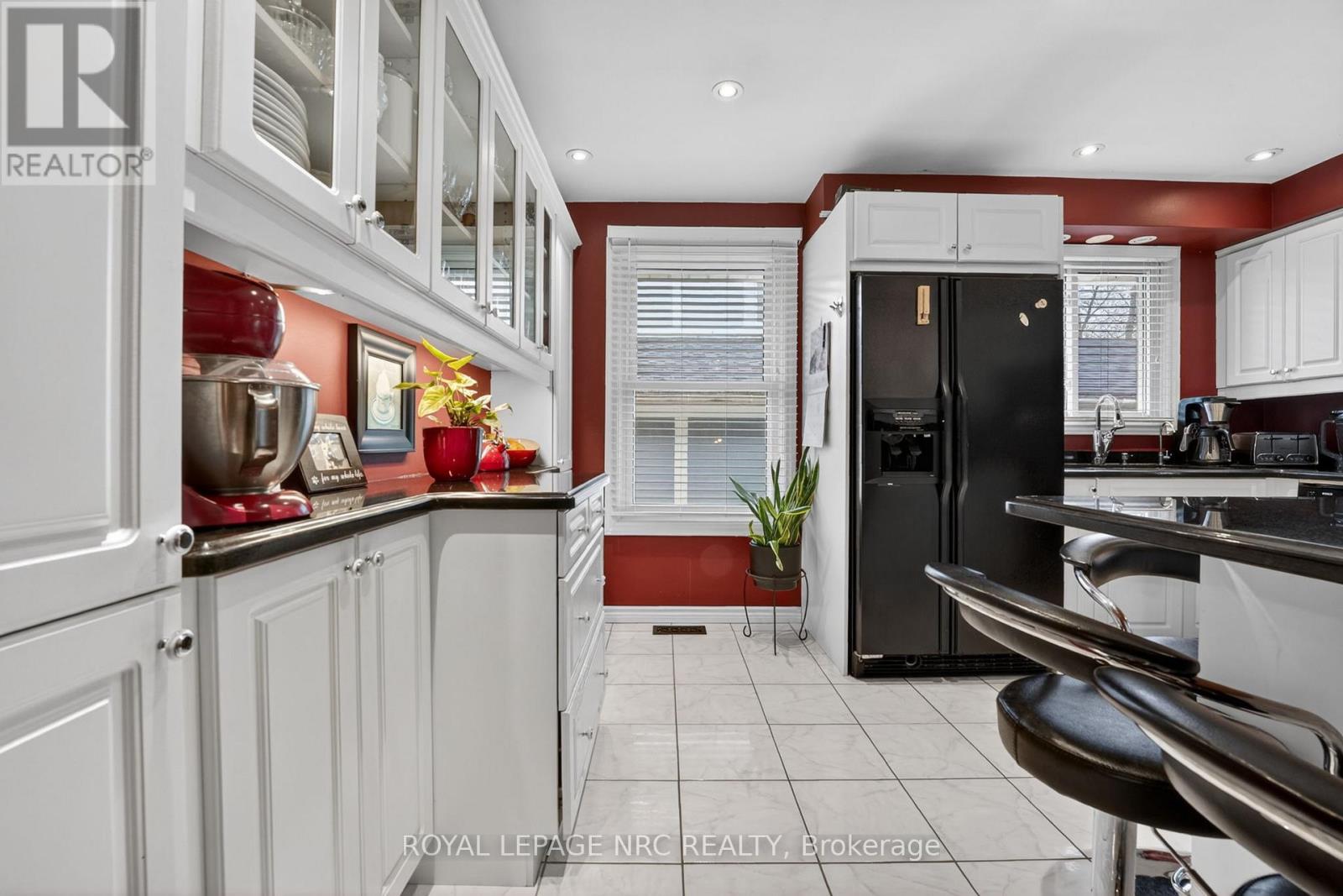 7438 PETRULLO COURT - 20
