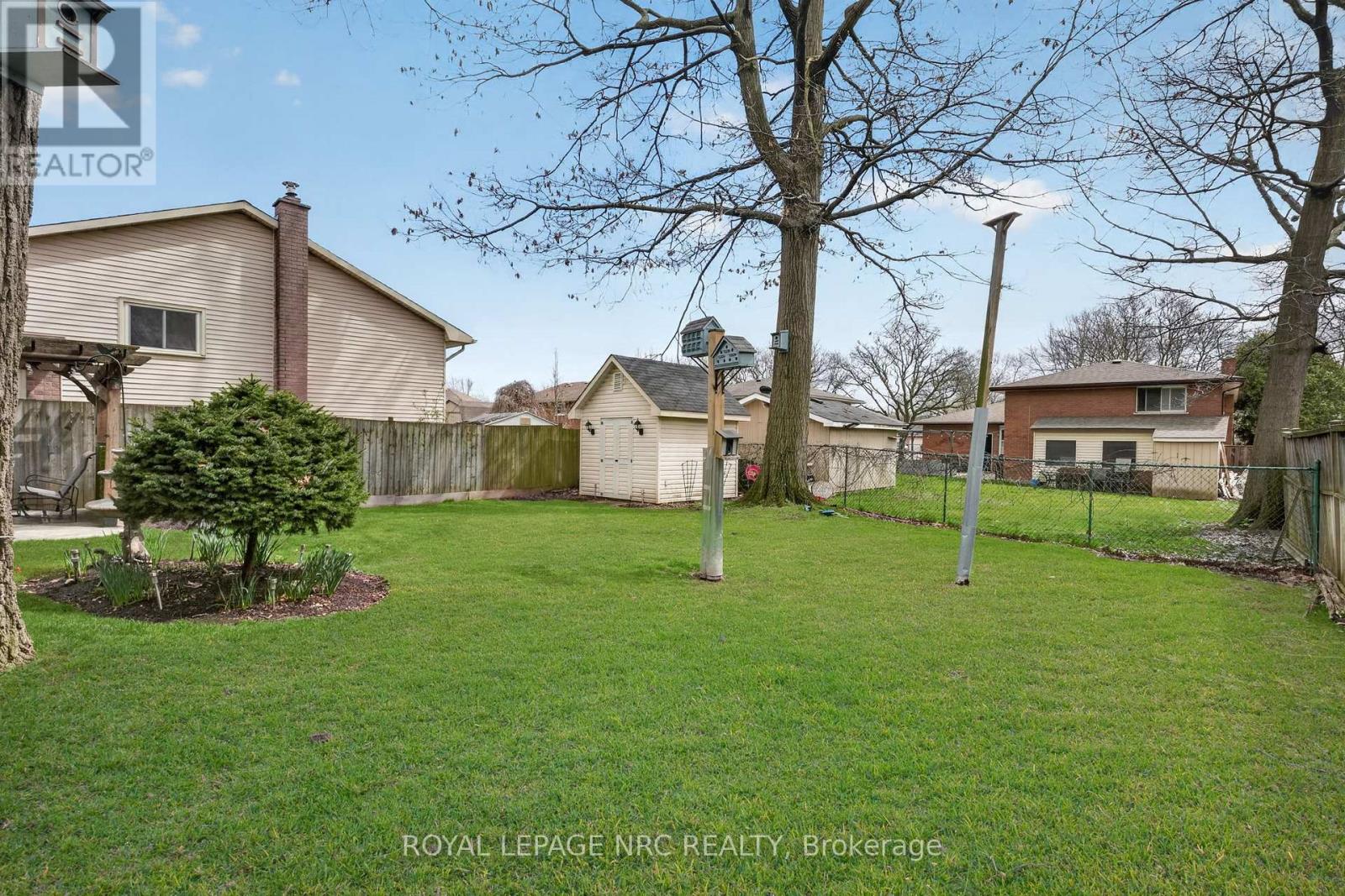 7438 PETRULLO COURT - 39