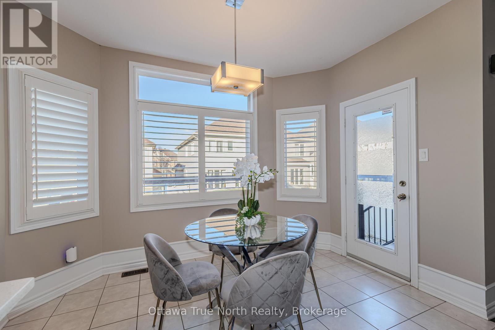 619 MIRO WAY - 17
